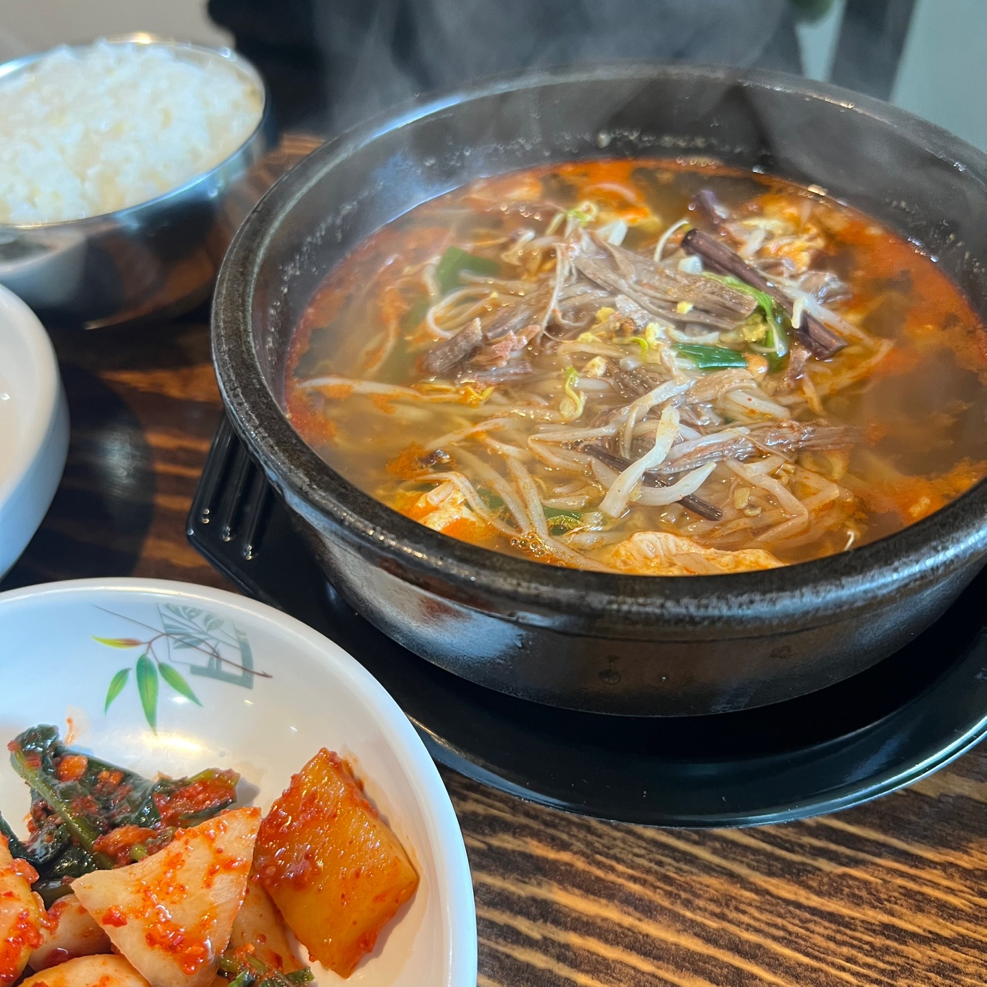 부연식당 이미지