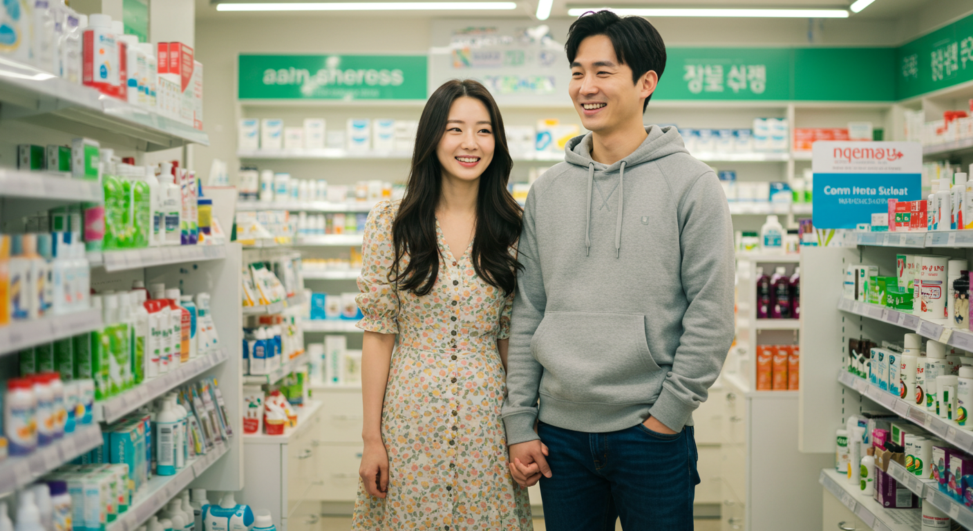 치아보험 추천