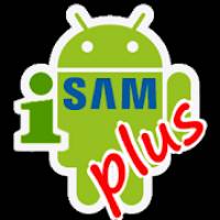  핸드폰 배터리를 교체해야 되는지 궁금할때 (Phone info for samsung)