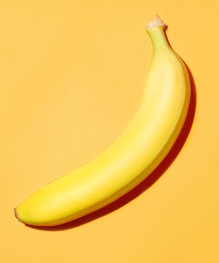 바나나 다이어트시 궁금했던 점