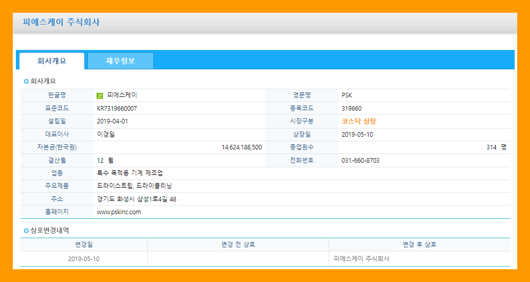 피에스케이 주식&nbsp;주가&nbsp;목표 차트&nbsp;시세&nbsp;공시&nbsp;거래소&nbsp;추천주&nbsp;전망&nbsp;및&nbsp;기업&nbsp;분석 배당금&nbsp;수익률 증권