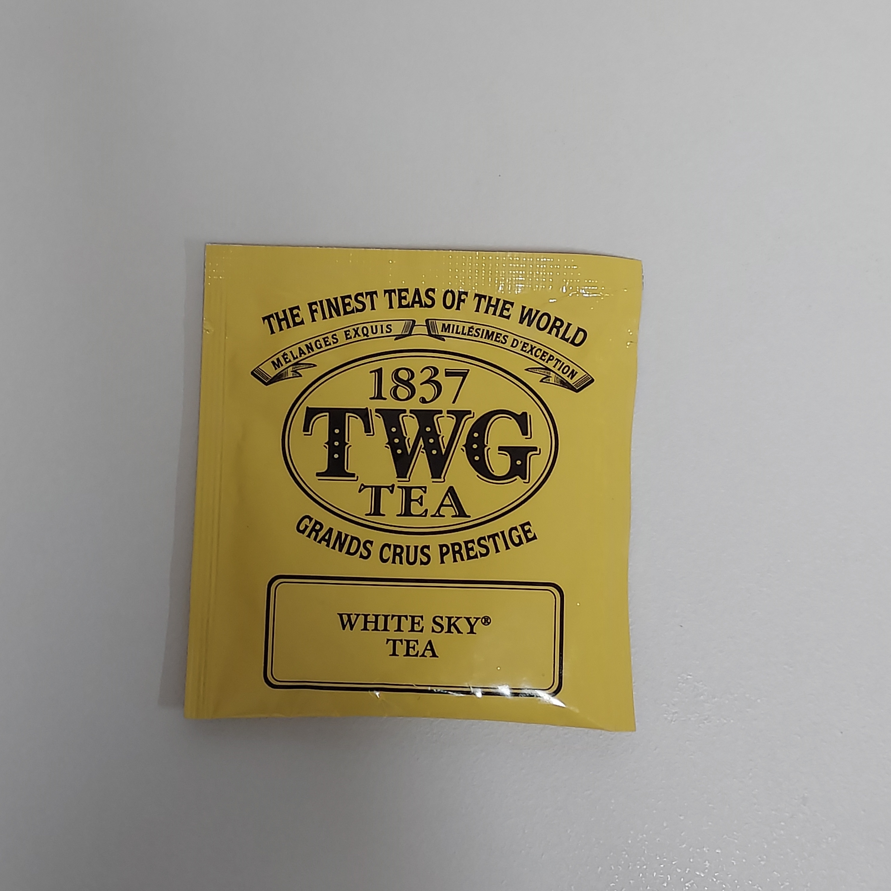 TWG