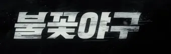 불꽃야구 방송 방송국 직관 총정리_14