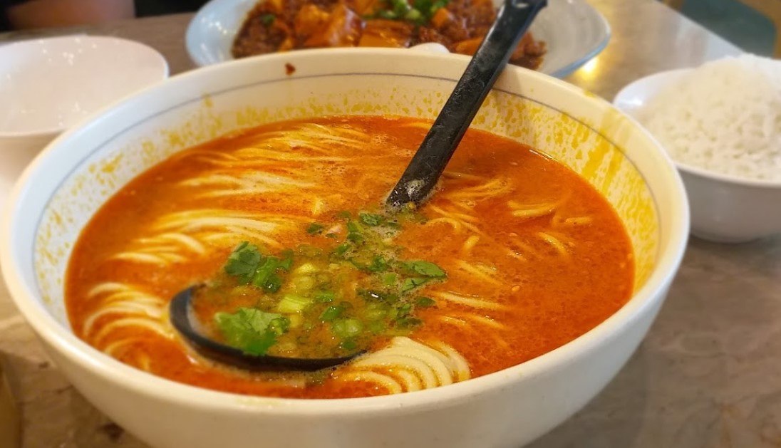 홍콩_IFC몰_맛집_크리스탈_제이드