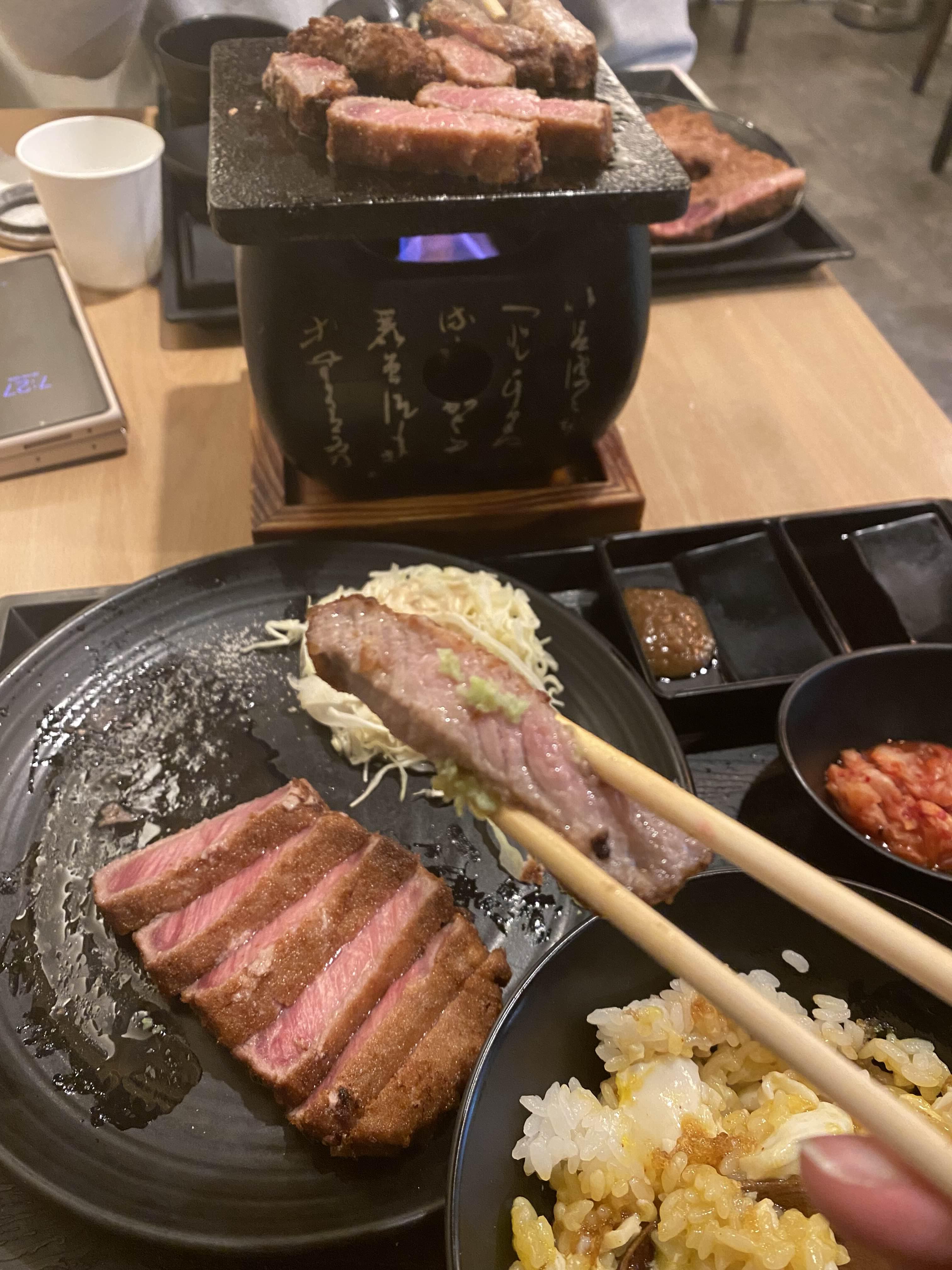alt 태그