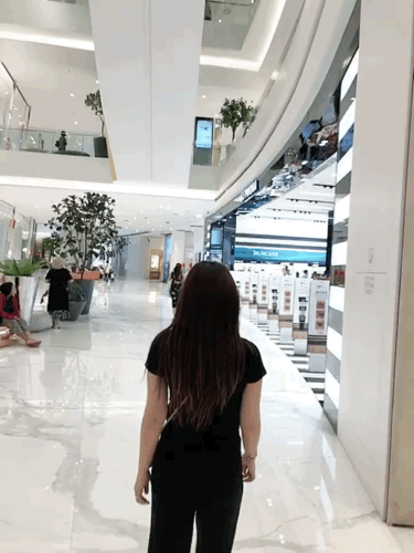  [태국 방콕] 이스틴그랜드 사톤 호텔 수영장 / 아이콘시암 - 팁싸마이(팟타이맛집)/ 수상시장 쑥 시암