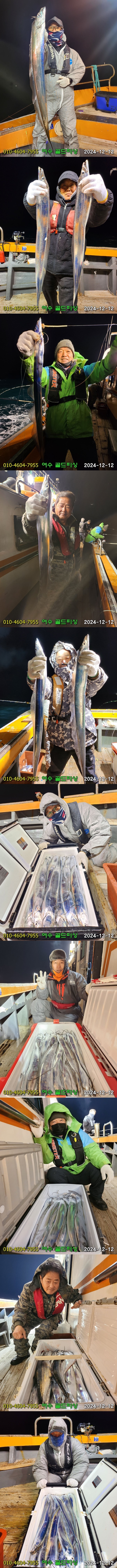 img.jpg