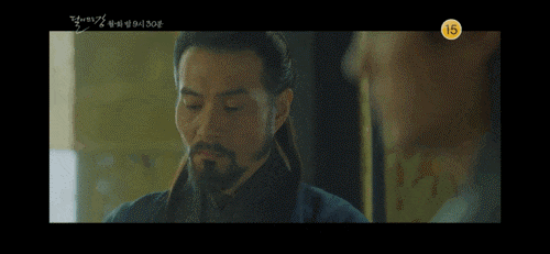 달이뜨는강 16회 줄거리 달이 뜨는 강 16회 재방송 17