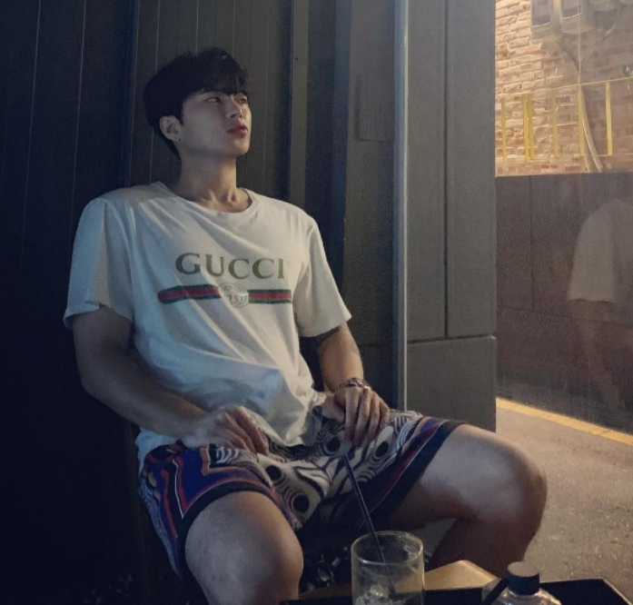  마크툽 양진모 나이, 프로필, 재산