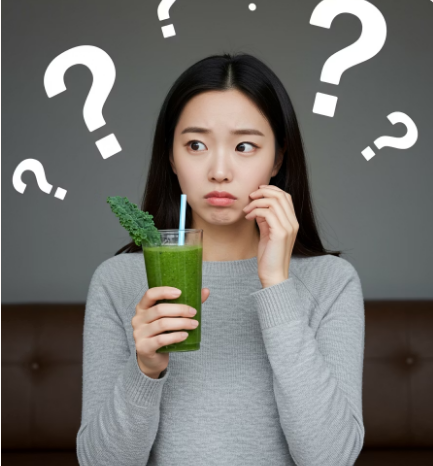자주 묻는 질문 Q&amp;A 1
