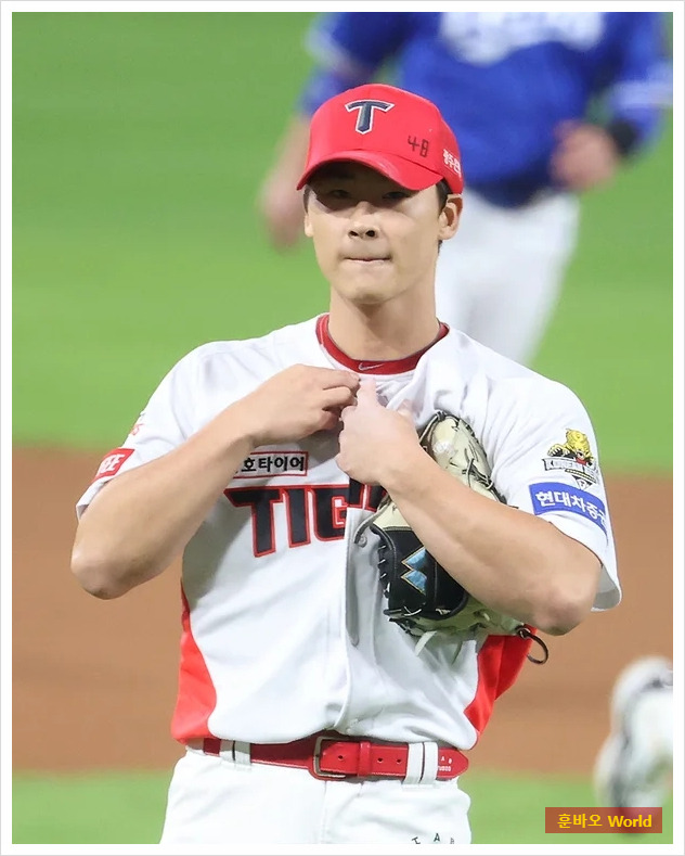 감동 이미지