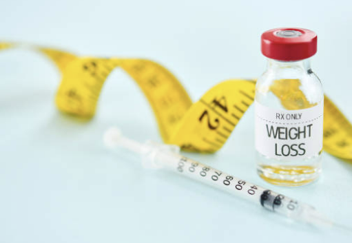 위고비 가격 효과 사용법 총정리 : 다이어트의 새로운 기준