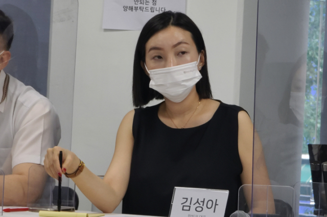  가상화폐 거래소 단속강화 폐업 리스트 공개
