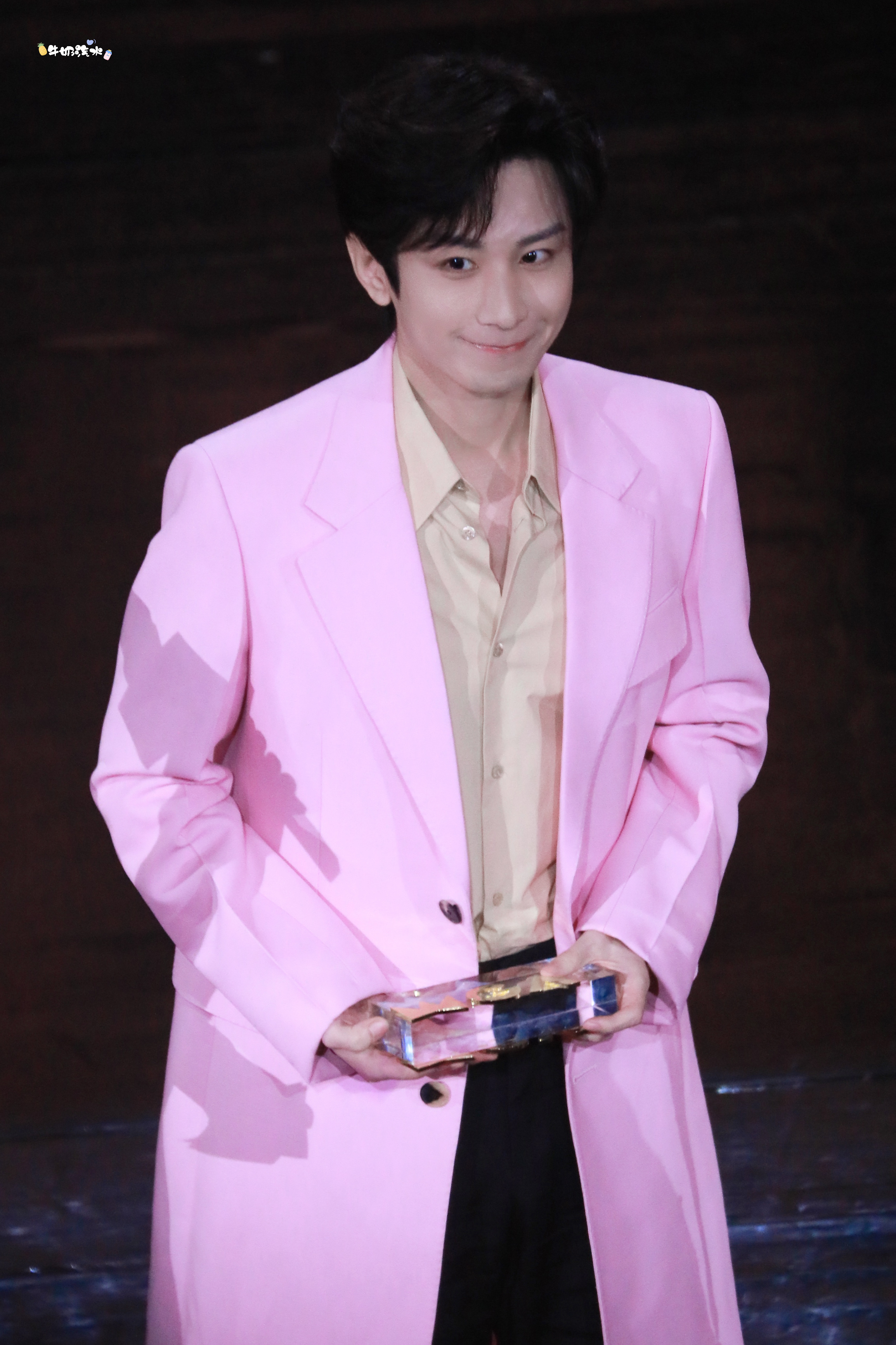 성의 이미지