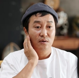 삼혼 전처가 ATM돌며 꺼낸 30억&hellip; 김병만의 끝없는 악몽&amp;#44; 김병만 이혼 충격적인 전말&amp;#44; 정글의 달인 김병만&amp;#44; ATM이자 퐁퐁남?