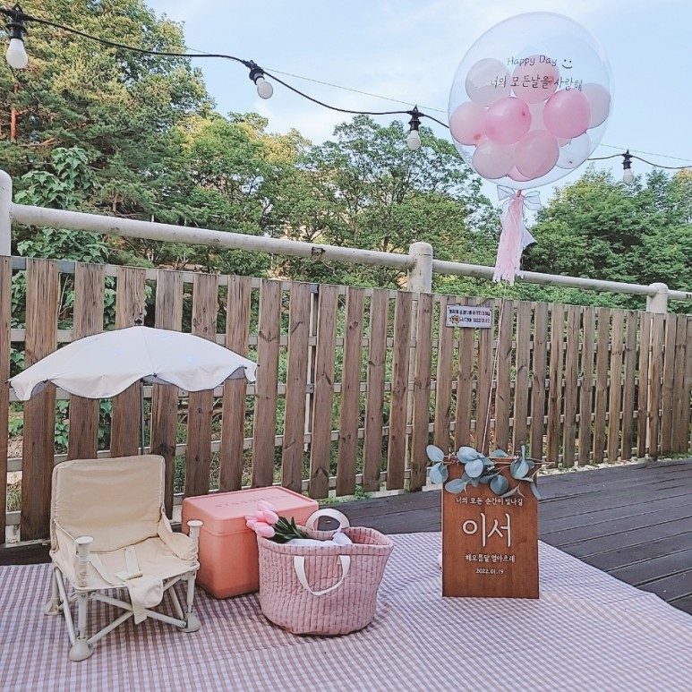 울산 자비 애완동물 연금 심사 15