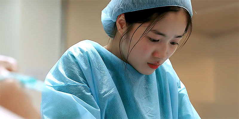 img.gif
