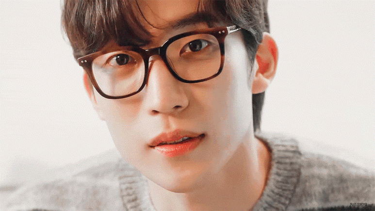 노량대첩 배우 이상이 단편영화 11