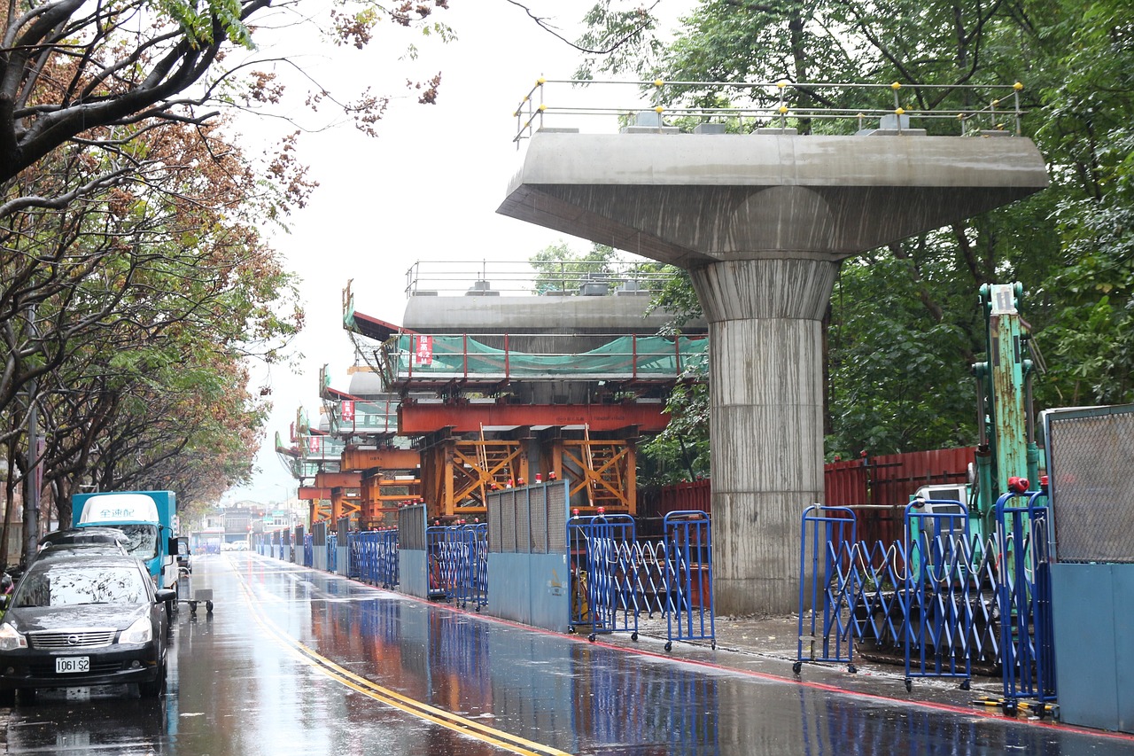 산업안전기사 응시자격&amp;#44; 우대점수 - 산업안전기사 큐넷 홈페이지