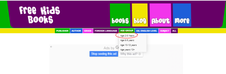 "영어 발음 고치기(음소 훈련)"구글 번역기로 6