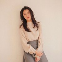  김민형 아나운서
