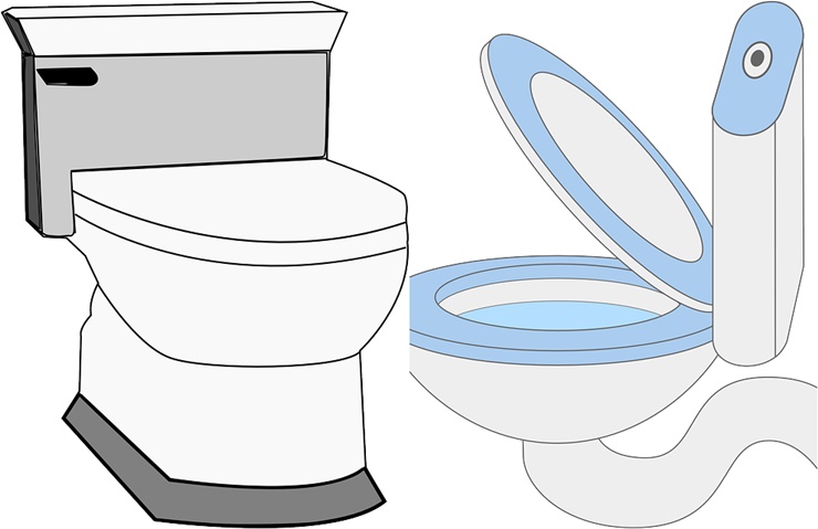 화장실-냄새제거방법-화장실청소