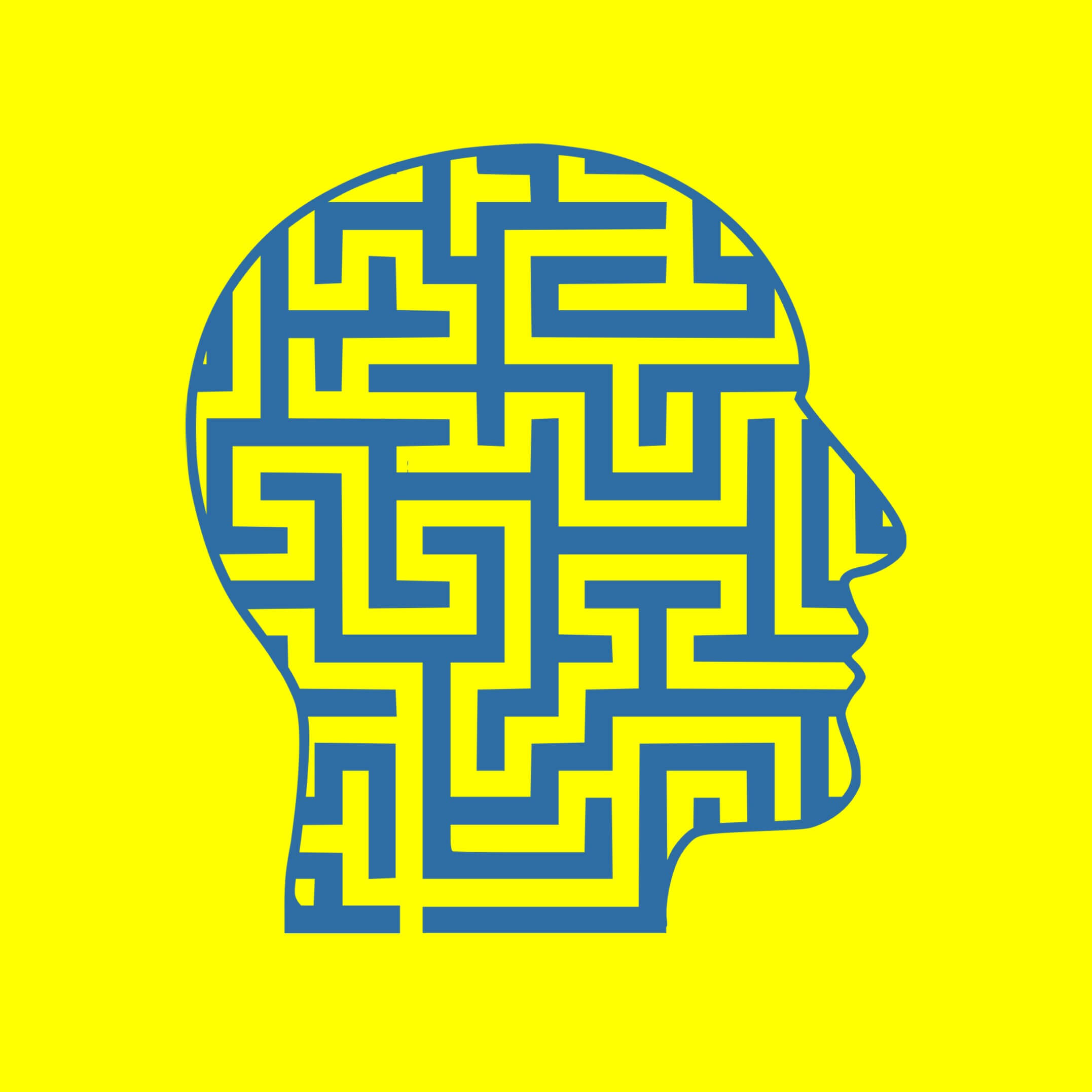  ADHD 주의력결핍 과잉행동장애