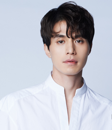 이동욱