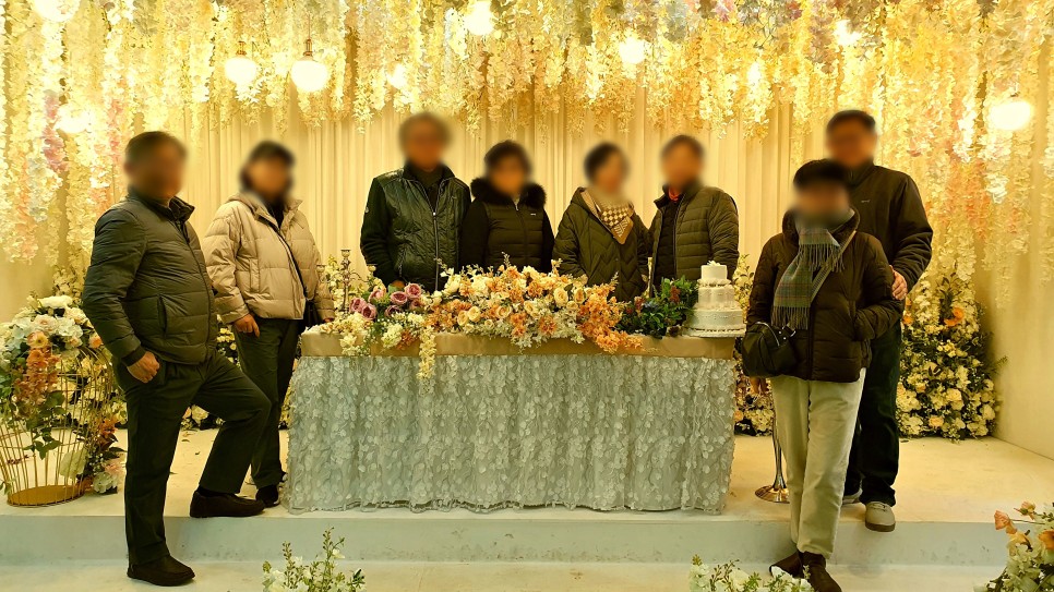 제주도대형버스대절 9
