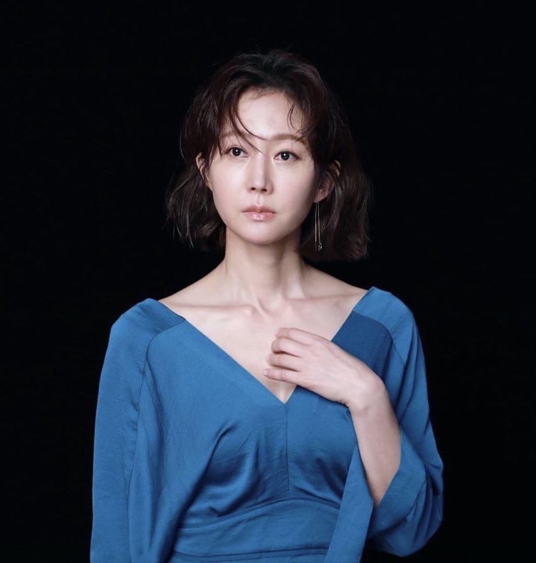 배우 염정아