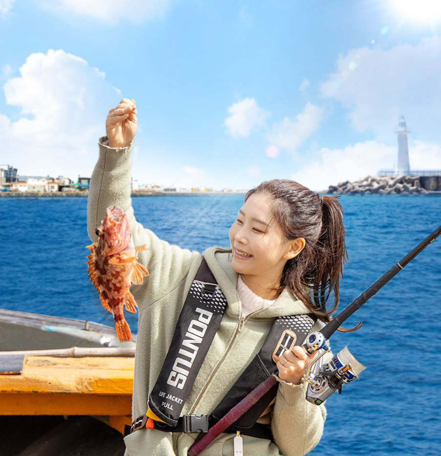 성안호 이미지