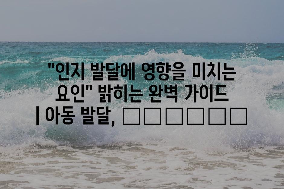 샘플 (89)