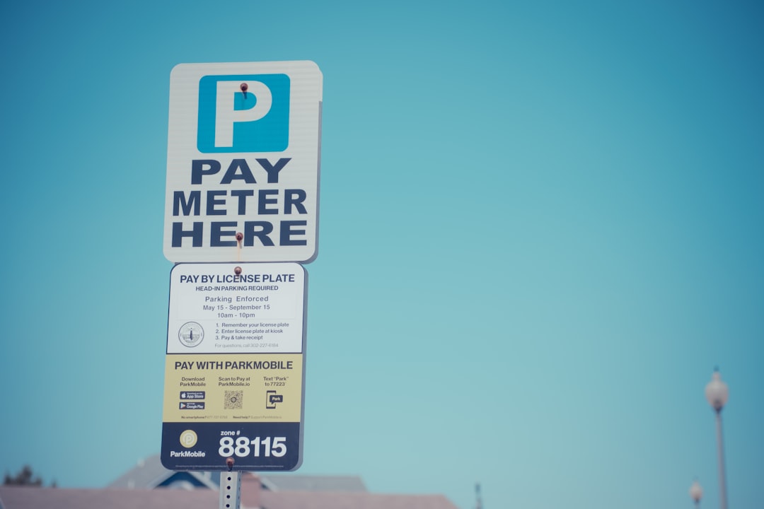 Net Pay