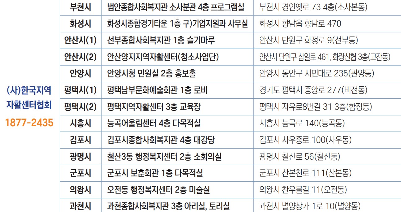 경기_극저신용대출_8