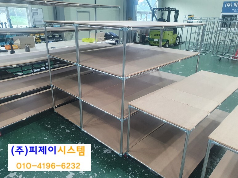 이천자동차부품 이미지