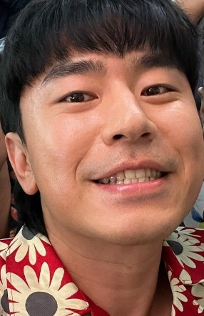 이시헌-이미지