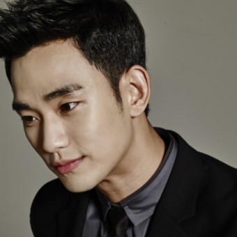 김수현 프로필,나이,키,몸무게,작품활동 - 연기스타일 김수현 프로필,나이,키,몸무게,작품활동 - 연기스타일