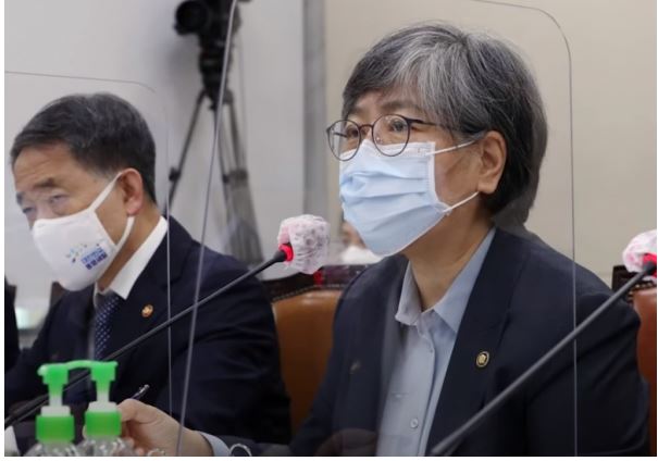  여수시 독감주사 독감백신 사망