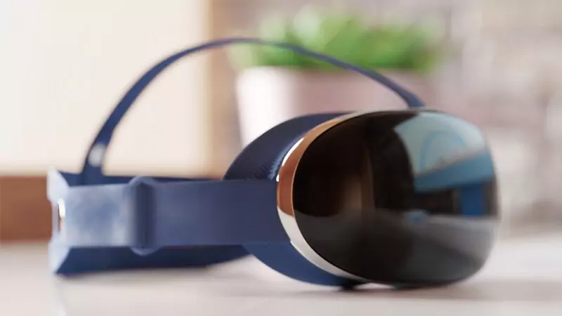 apple-xr-headset