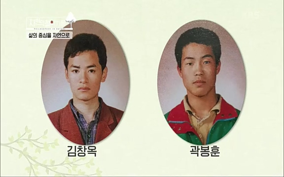 [4회] 자연의 철학자들 - KBS행복하냐고 묻는다면] 흙과 돌, 숲과의 눈맞춤 그리고 물속에서의 숨소리까지 오롯이 김창옥.ts_20220329_185259.806.jpg