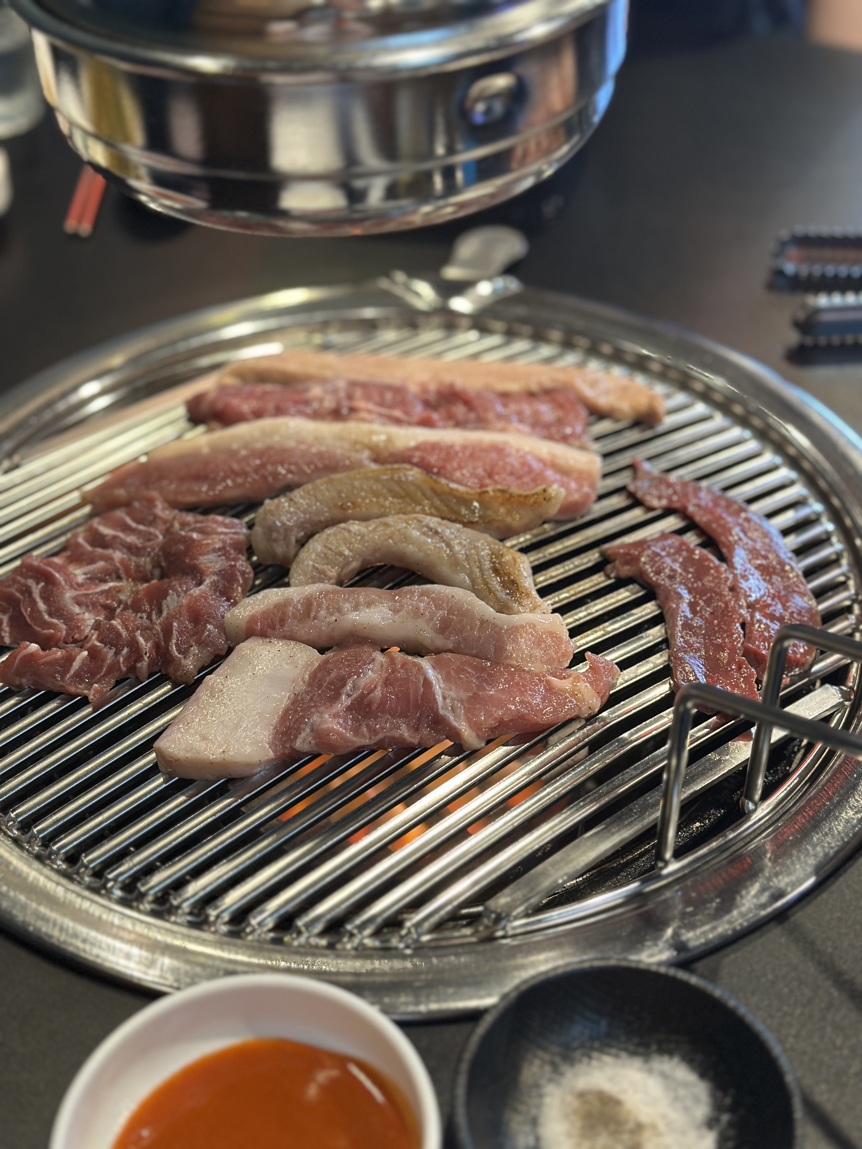 돈부꾸 이미지