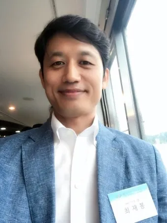 아침마당 최재봉 경정 나이와 학력 우리말겨루기 최강자전 우승자 구임순 이야기_22