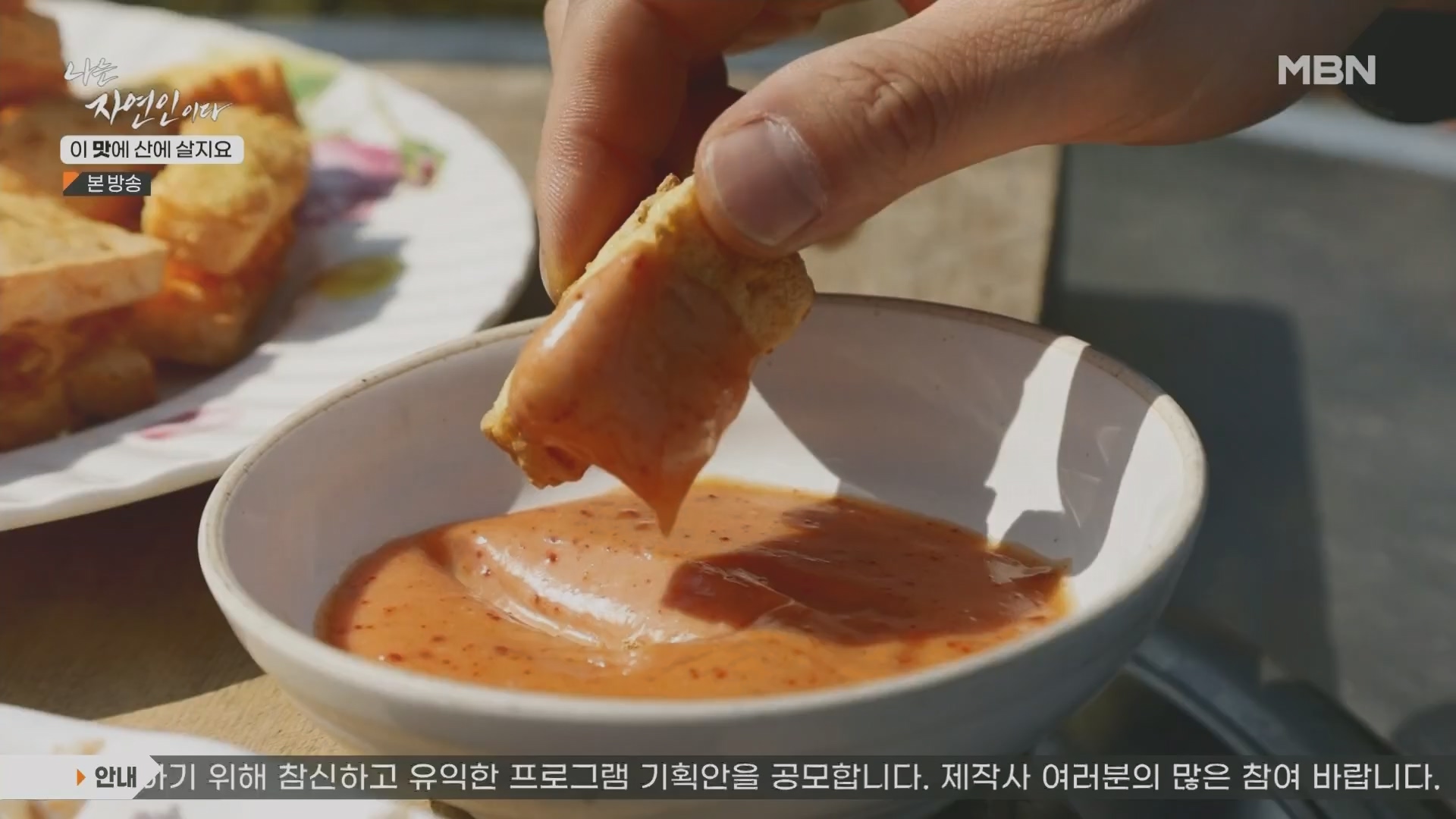 나는 자연인이다.E550.230419p.H264-F1RST.mp4_20230420_195650.929.jpg