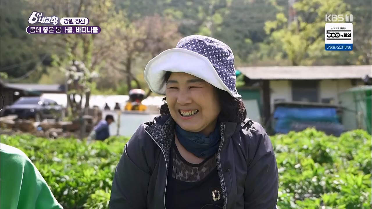 6시 내고향.E7779.230503p.H264-F1RST.mp4_20230505_183300.789.jpg