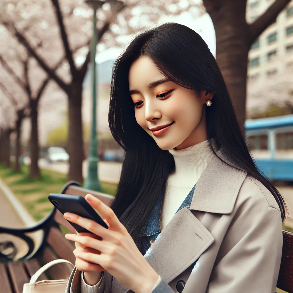 코스트코 멤버쉽 회원가입 방법&amp;#44; 