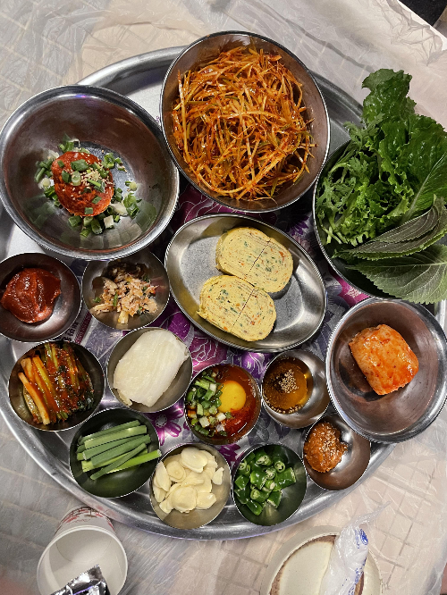 서울냉동 이미지