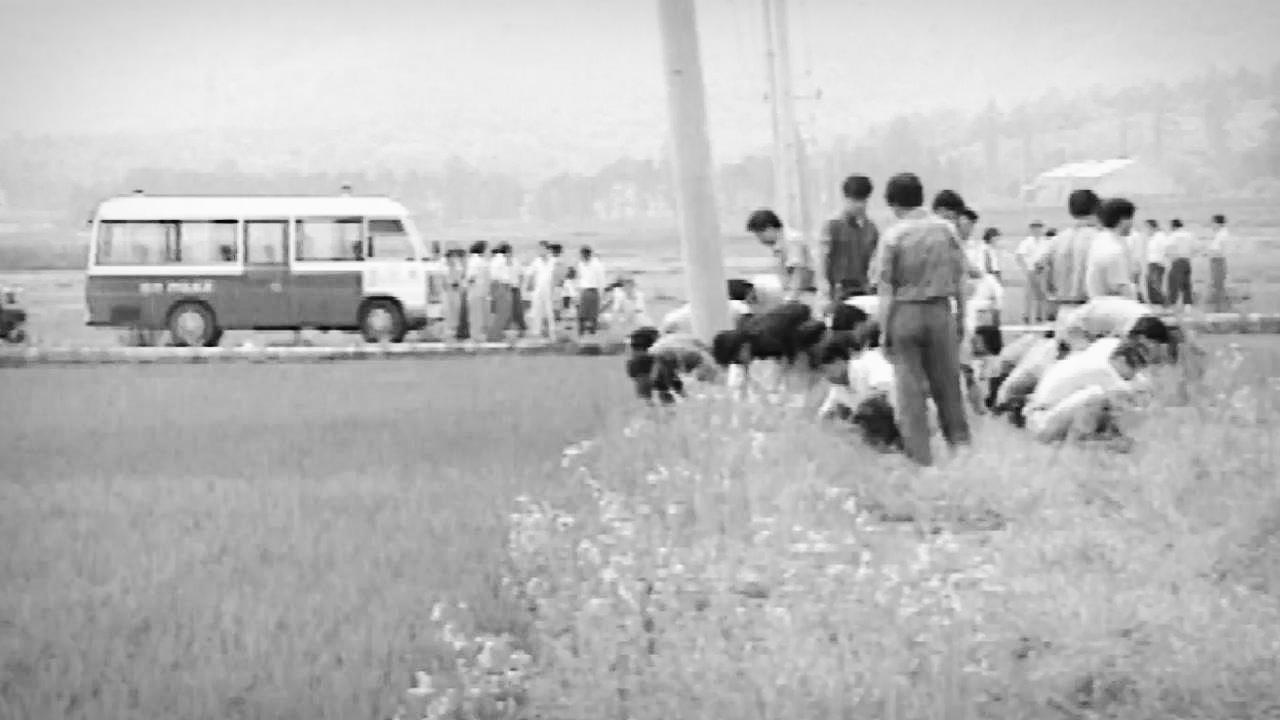  [주간 이슈] 악마를 잡다, 화성 연쇄살인 사건 용의자 검거 그리고 사라진 공소시효