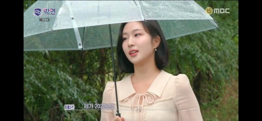 신동초등학교 이미지