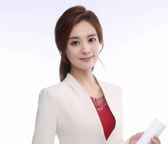  손원락 고향 프로필 얼굴 사진 나이,상무 아버지 집안 학교