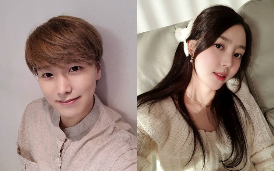 성민 이미지